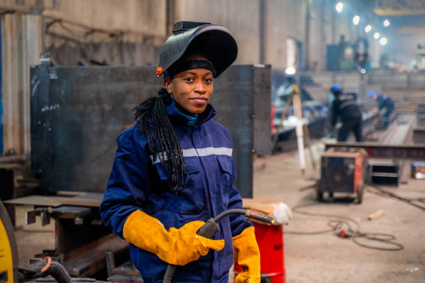 Best Automotive Welding in Luxemburg, WI